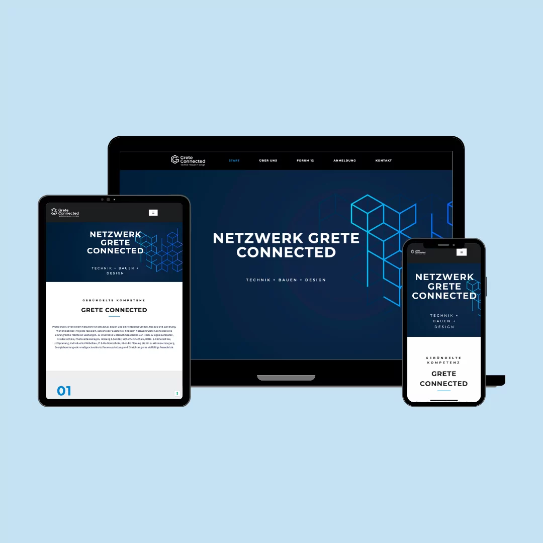 GC Website devices 1080×1080 m-HG