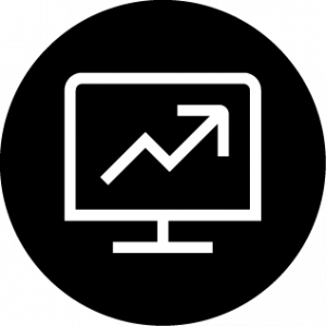 Icon Online-Marketing 76x76px