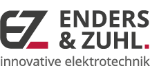 Christian Zuhl, Sascha Enders