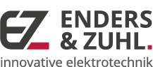 Christian Zuhl, Sascha Enders