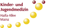 Dr. Steffi Mentz