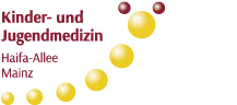 Dr. Steffi Mentz