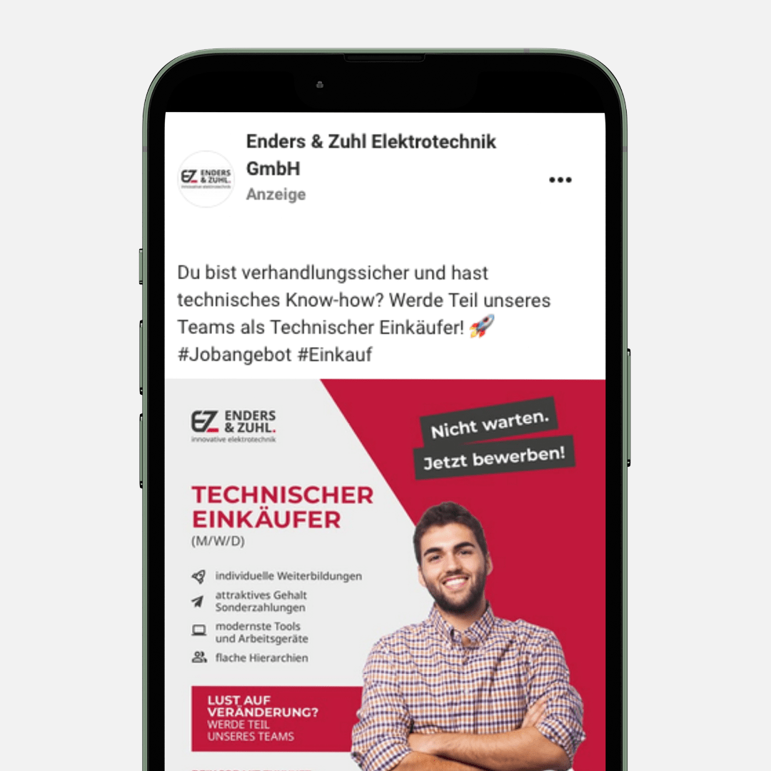 Ad-Social-Media-Recruiting