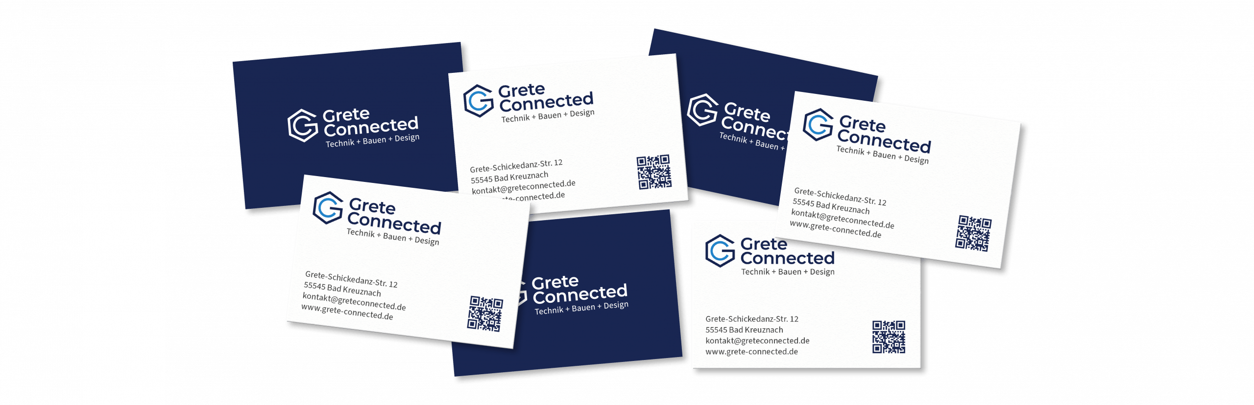 GC Banner Visi viele 1856x600px_oH