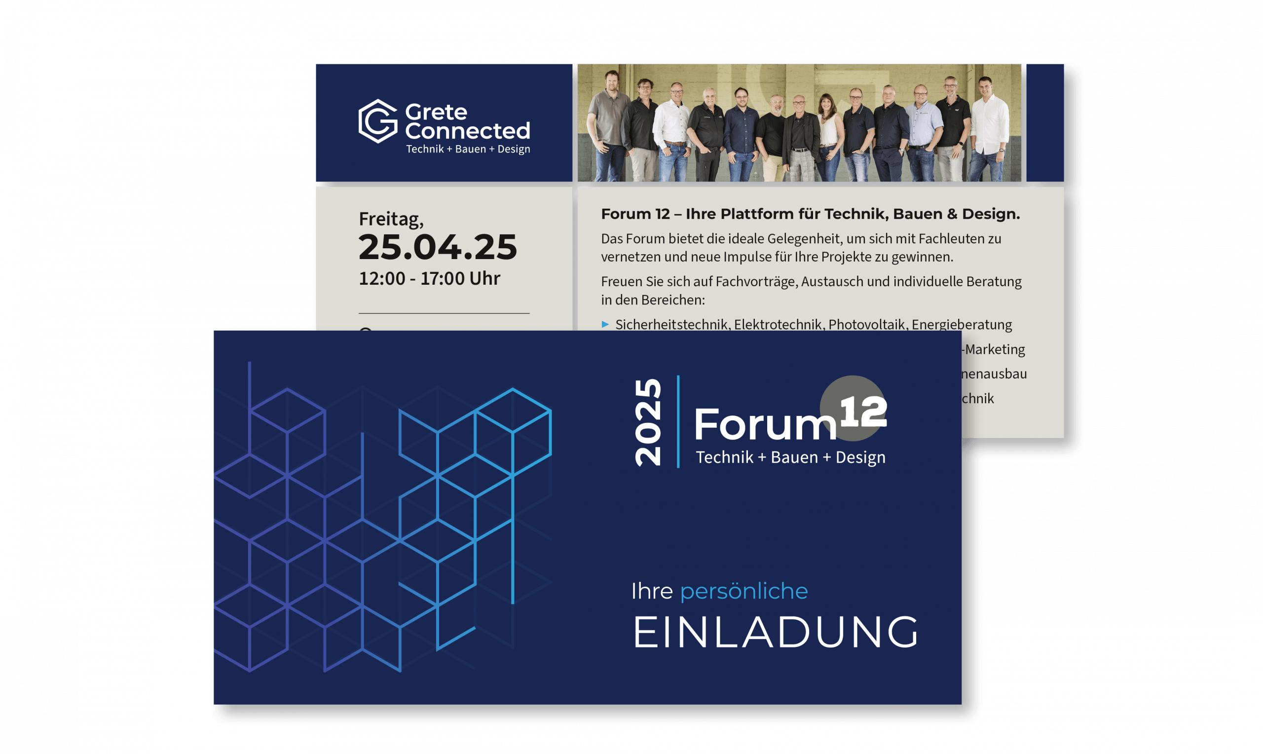 GC Einl-Forum_12 1005x600px_oH
