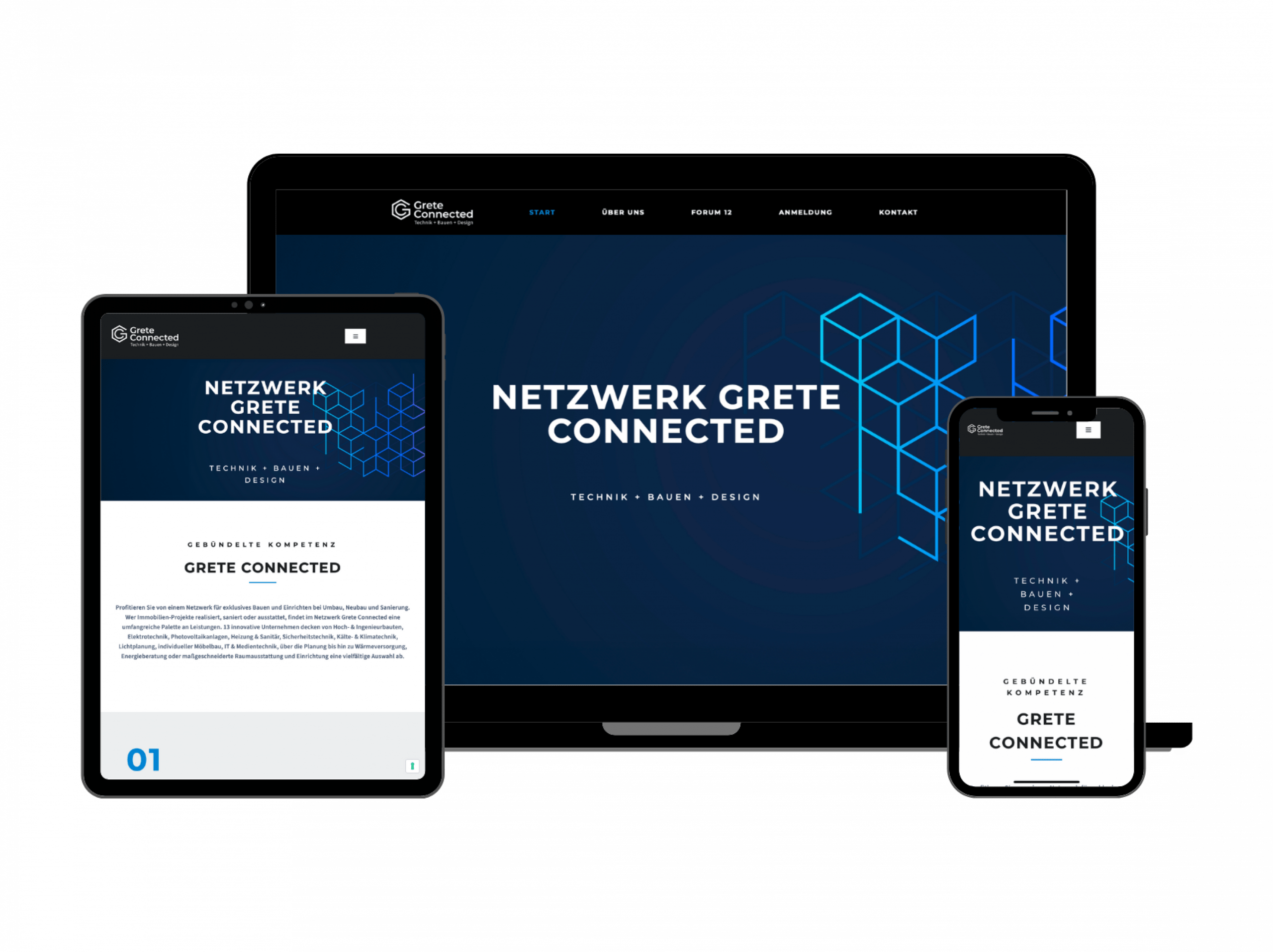 GC website tablet handy gross 1070x800px_oHG