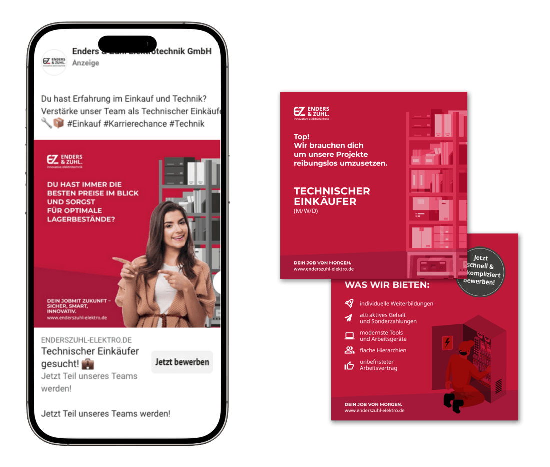 Referenz EZ Ad_carousel_824x700px_96dpi