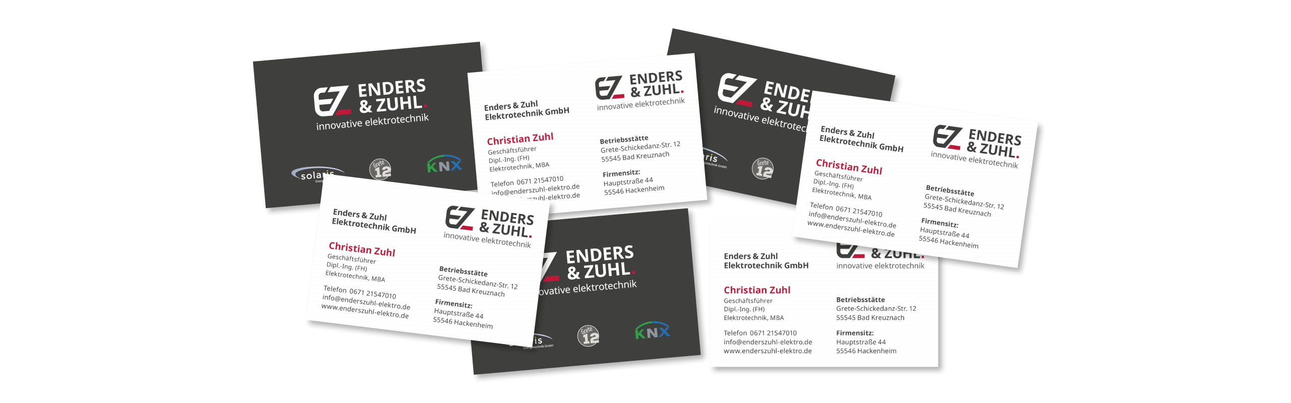 EZ Visi-viele 1920x600px_neu