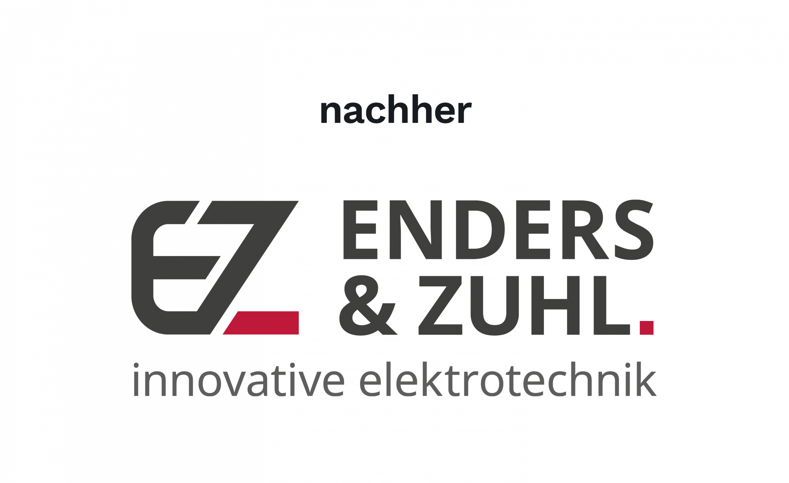 Ref-EZ Logo nachher_735x450px_oHg