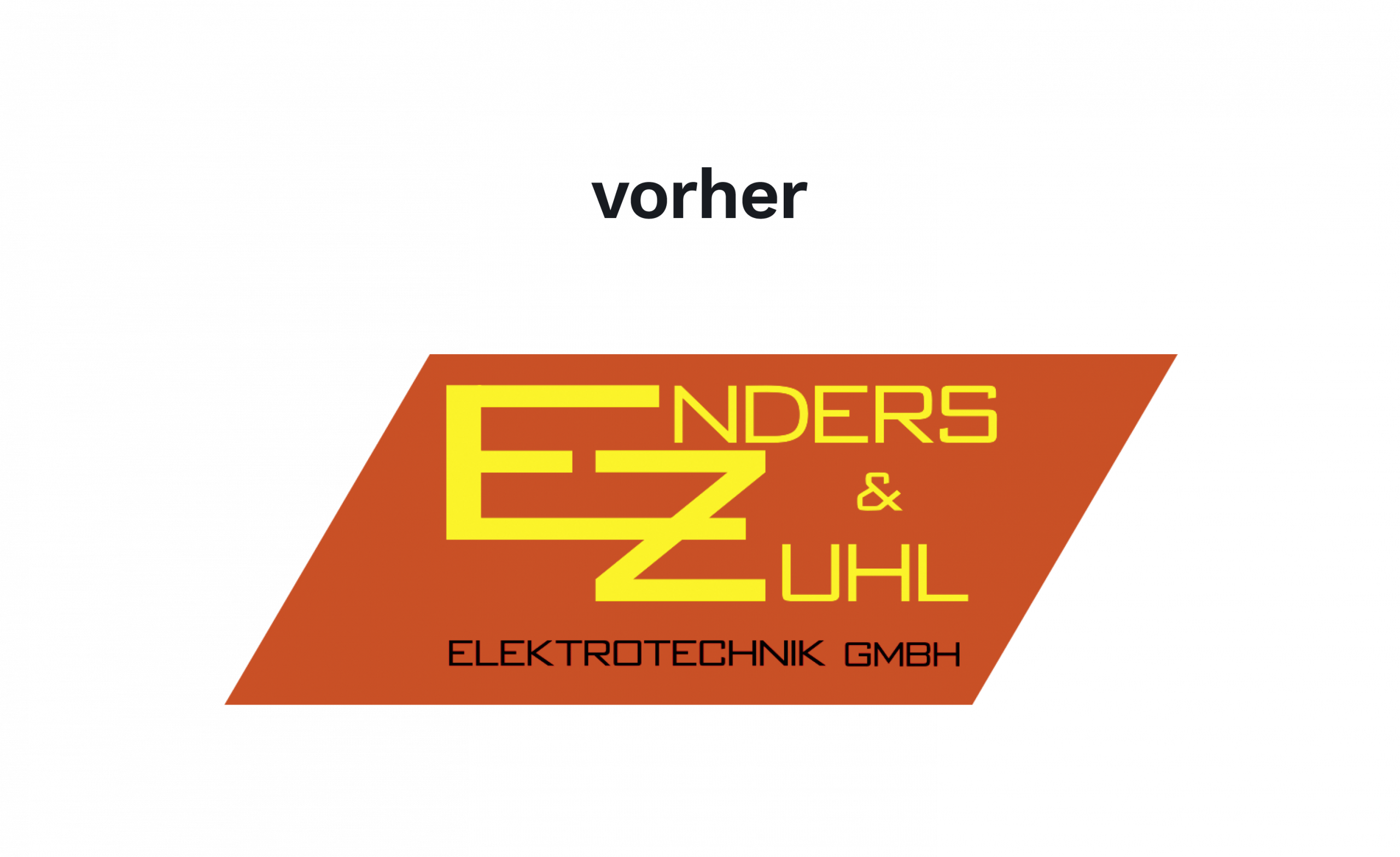 Ref-EZ Logo vorher_735x450px_oHg