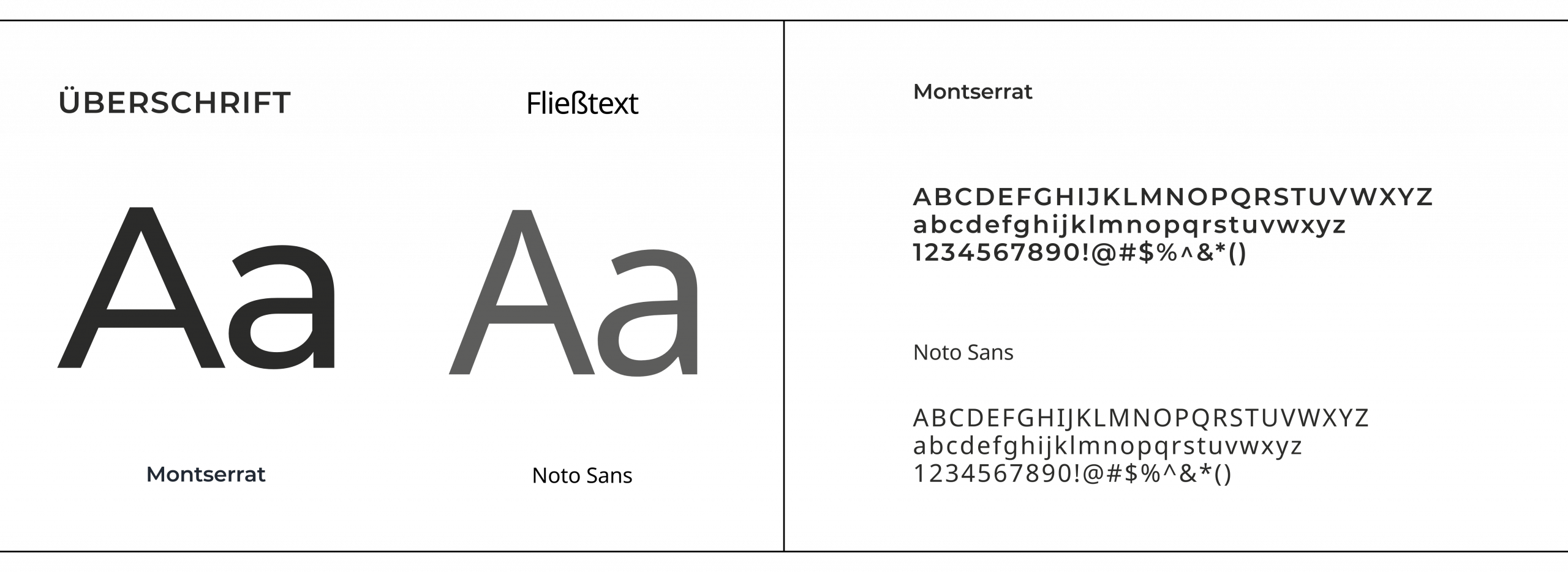 Ref-EZ Typografie 1920x700px