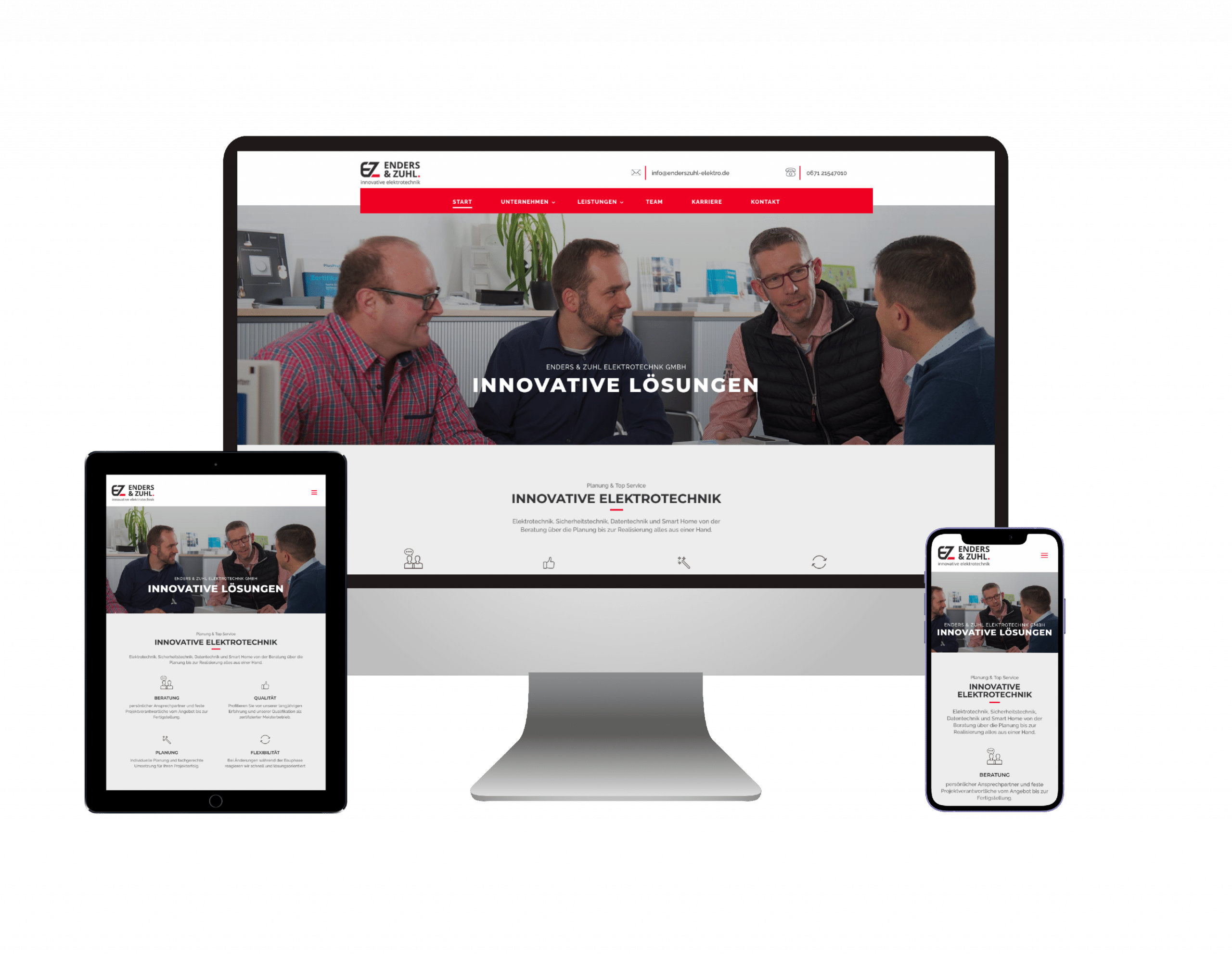 Ref-EZ website handy-ipad-imac_oHg_900x700px