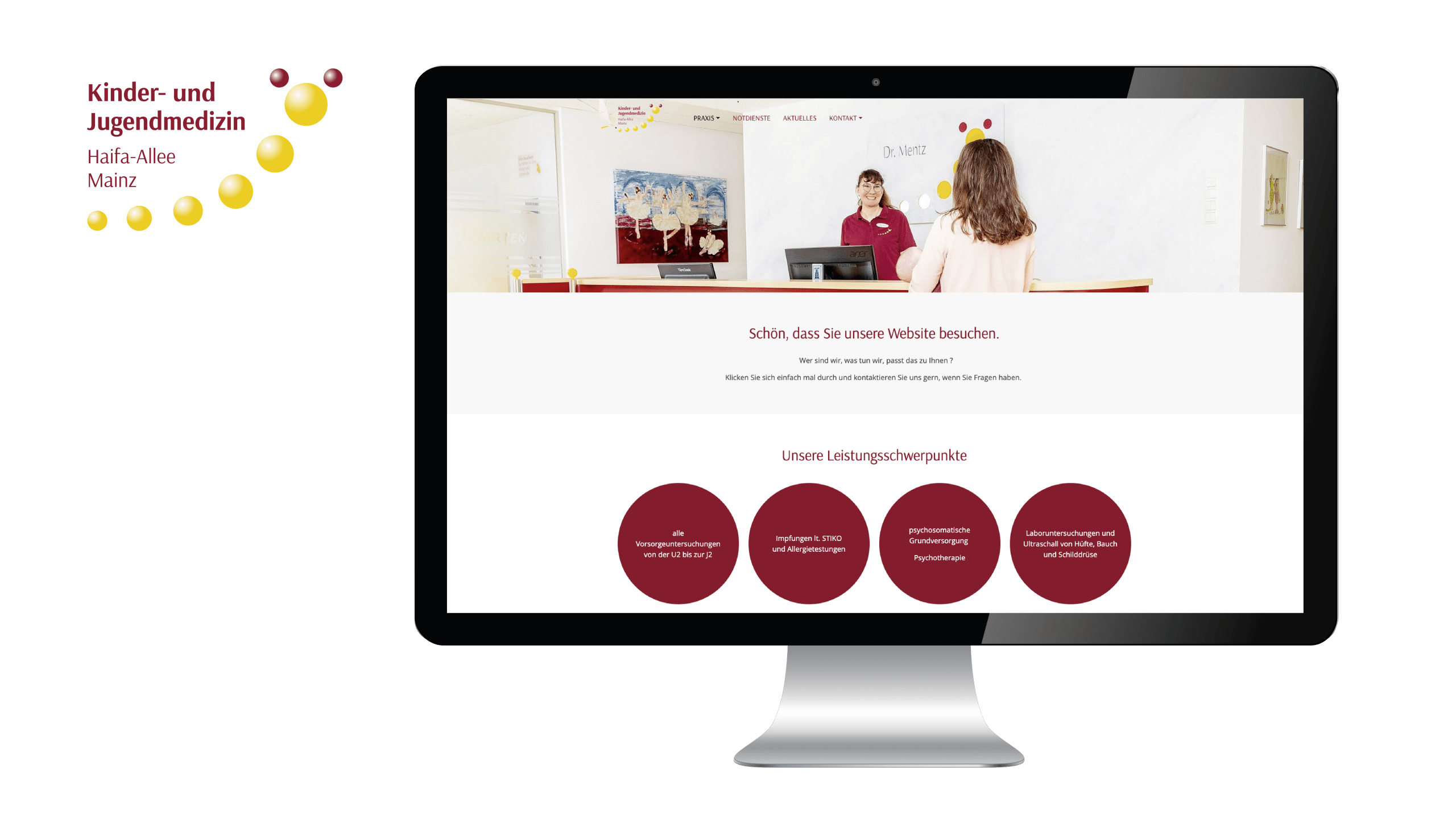 Website-dr-mentz-start_1920x1080px