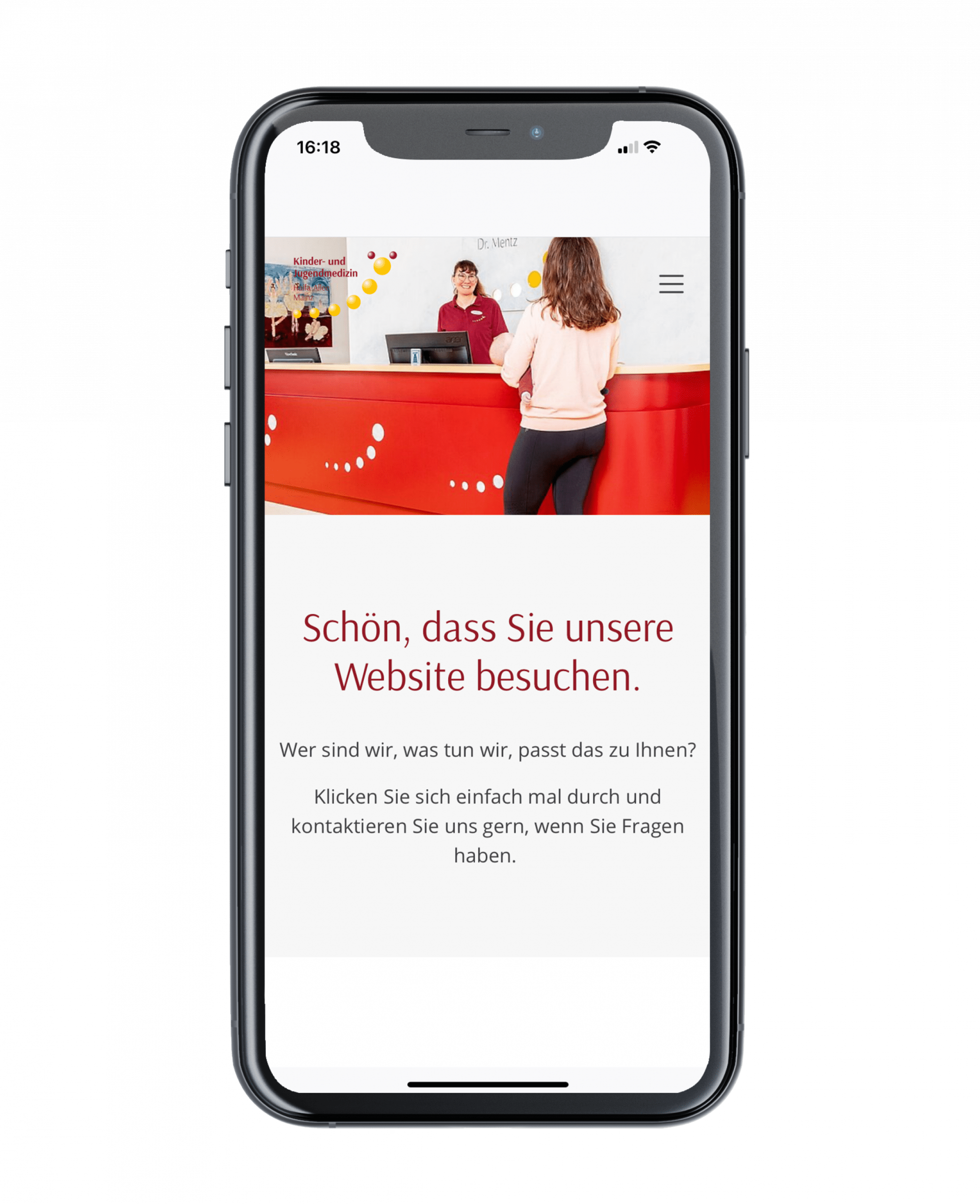 kinder-jugendmedizin-mentz-handy_570x700px_oHg
