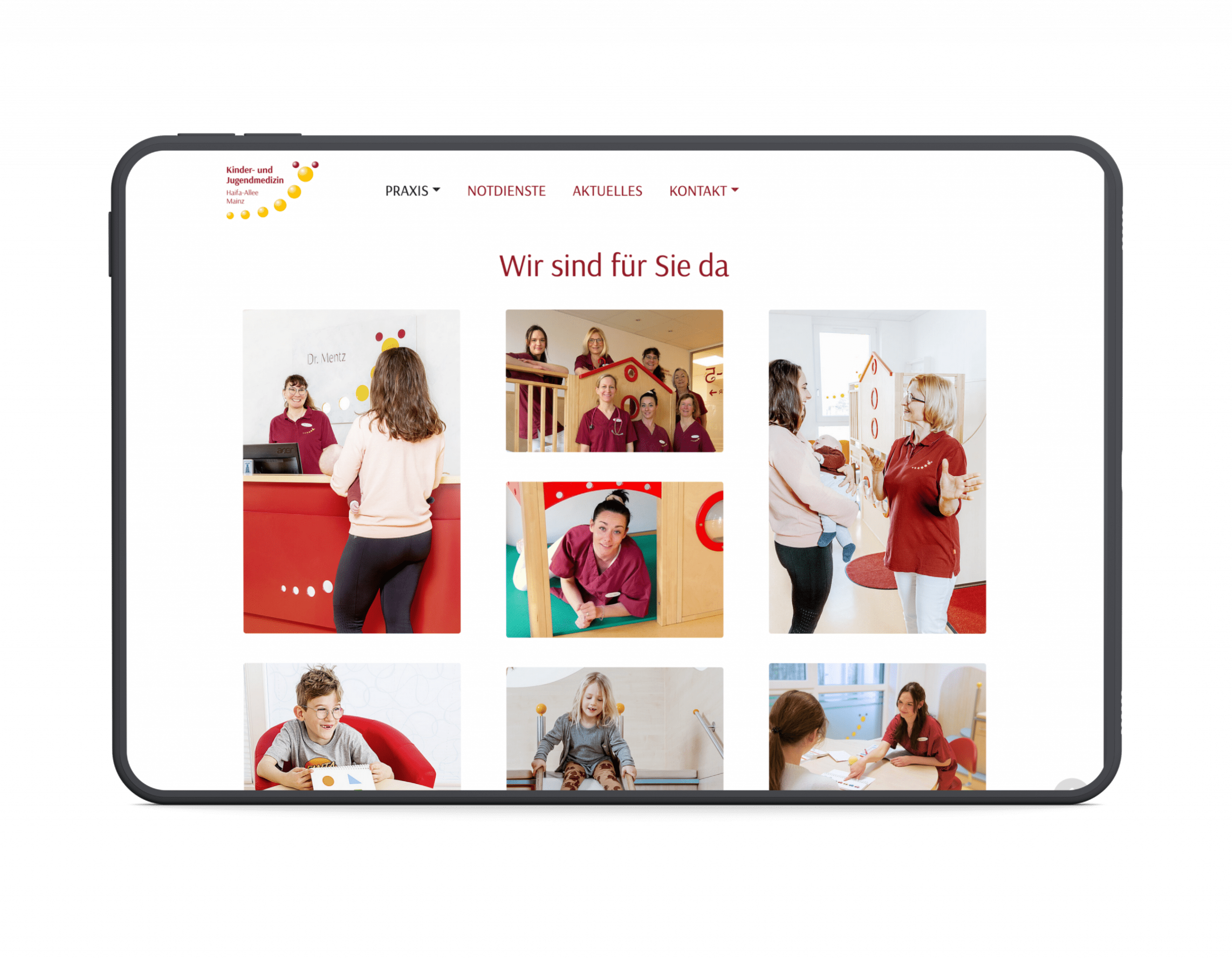 kinder-jugendmedizin-mentz-ipad_900x700px_oHg