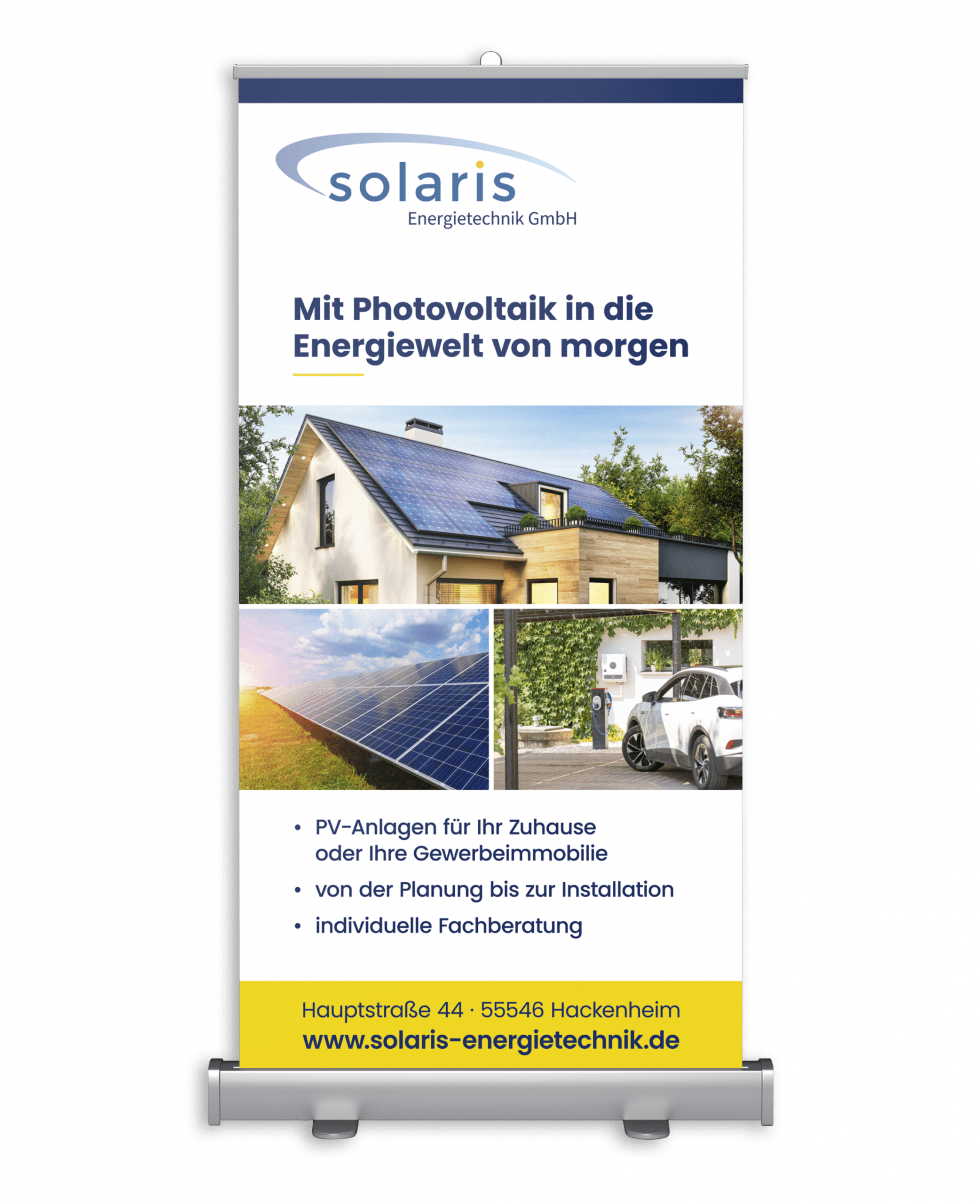 solaris-roll-up_570x700px_oHg