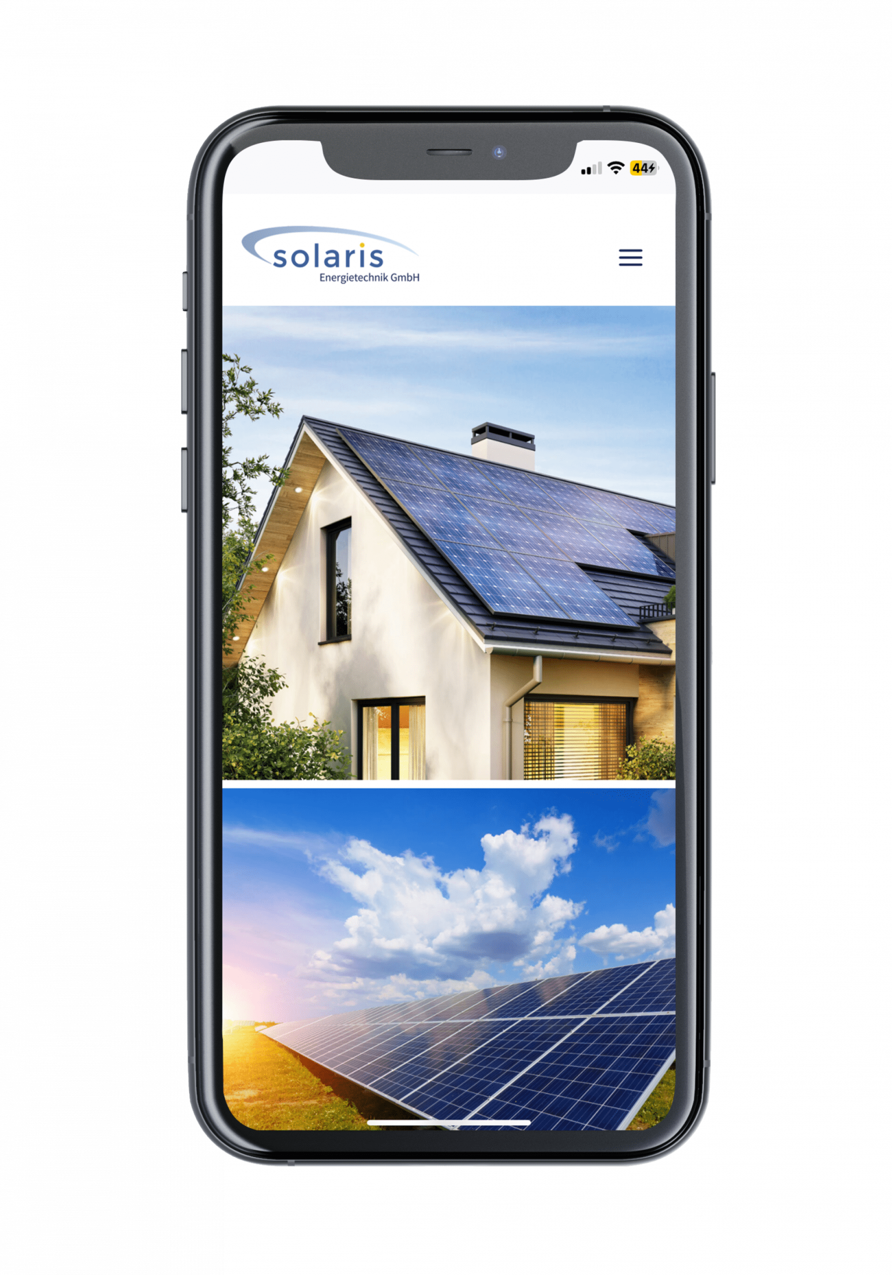 solaris-website-handy_490x700px_oHg
