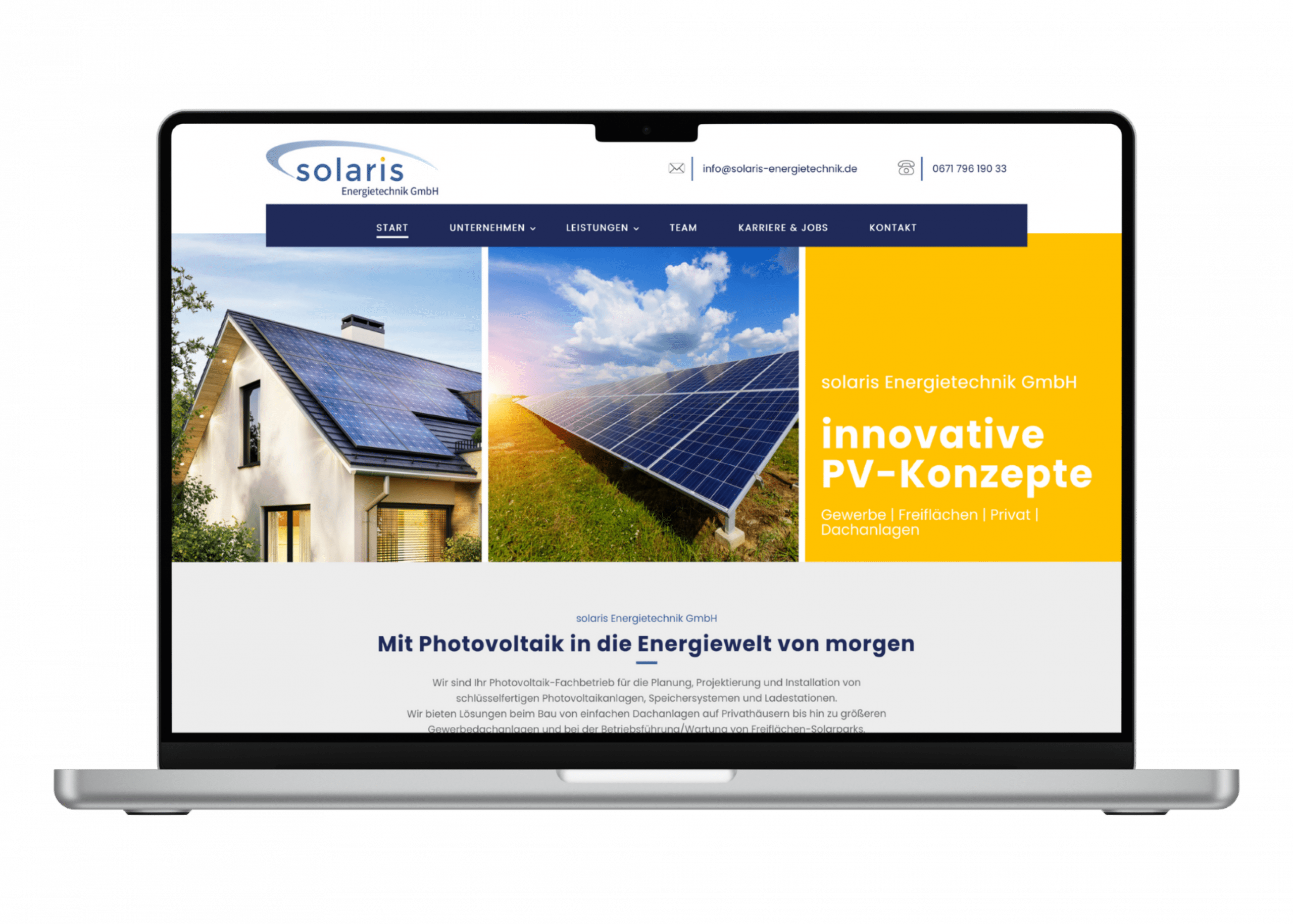 solaris-website-laptop_980x700px_oHg