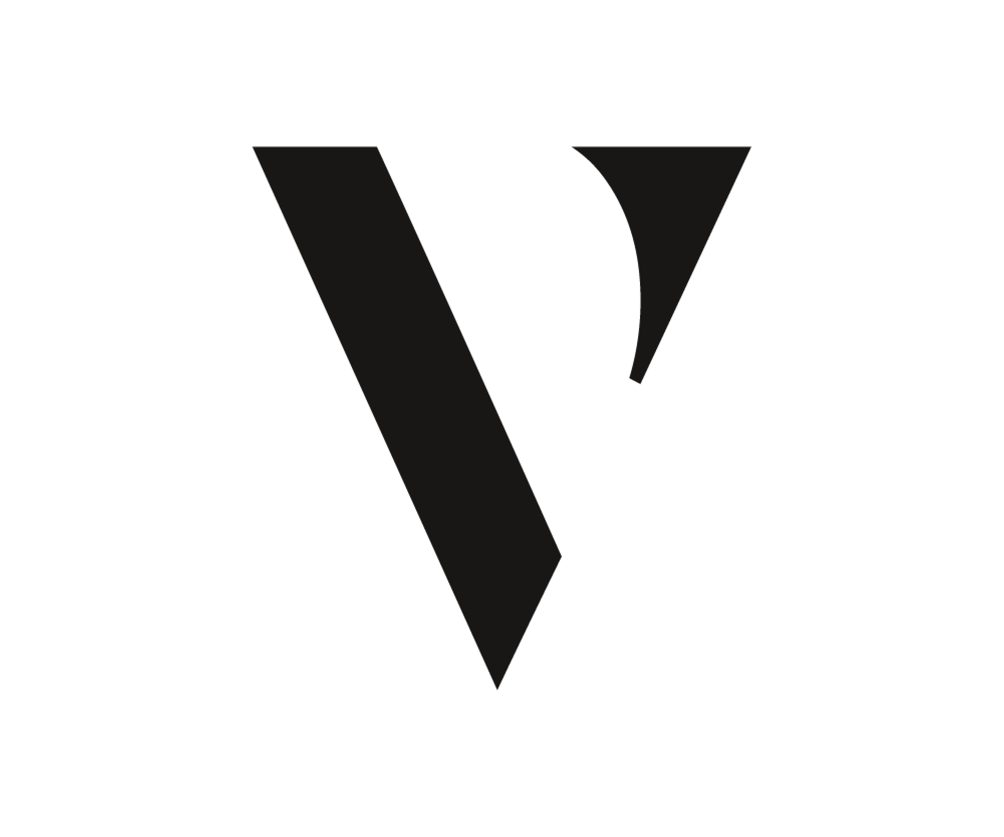 Ref-Restaurant-FIVE-Basis-Form-V_480x400px_oHg