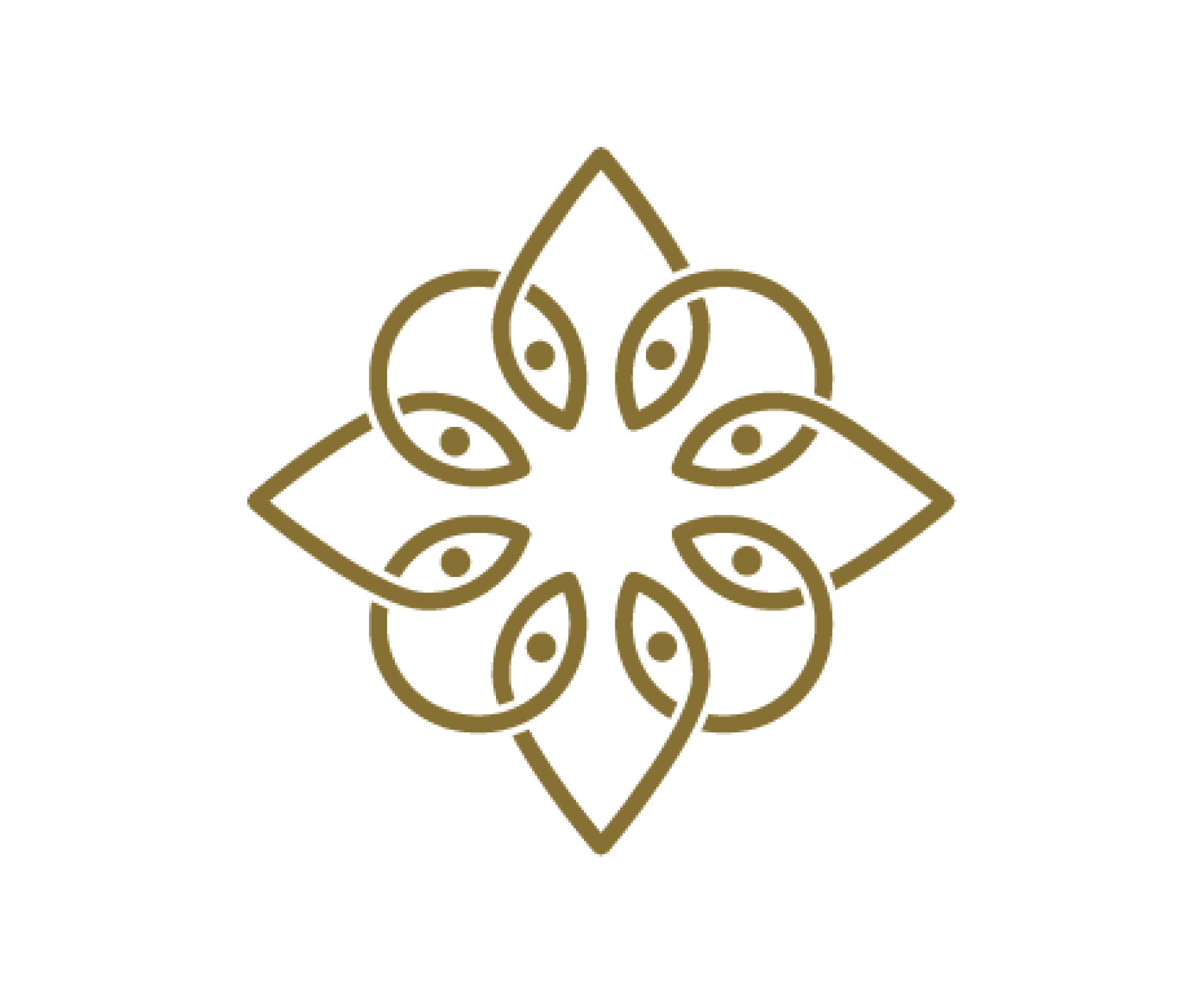 Ref-Restaurant-FIVE-Element-final_480x400px_oHg