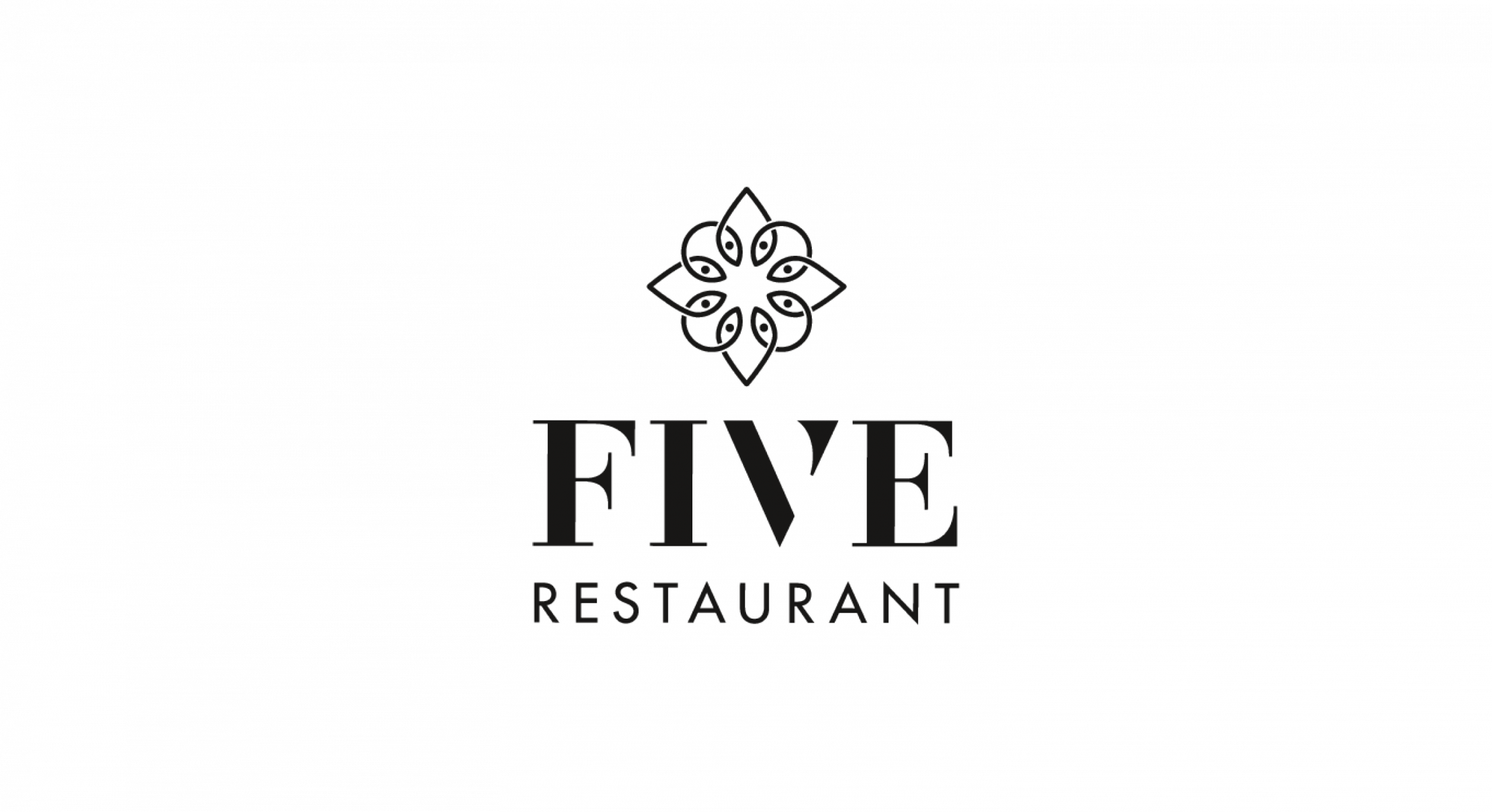 Ref-Restaurant-FIVE-Logo-1f_735x400px_oHg