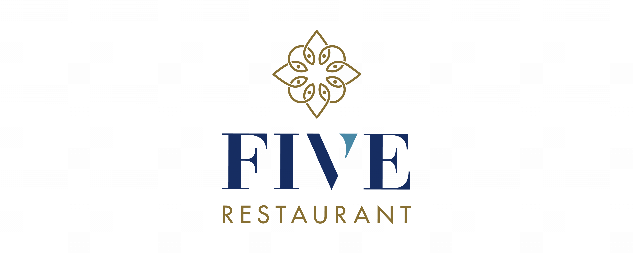 Ref-Restaurant-FIVE-Logo_1500x600px_oHg