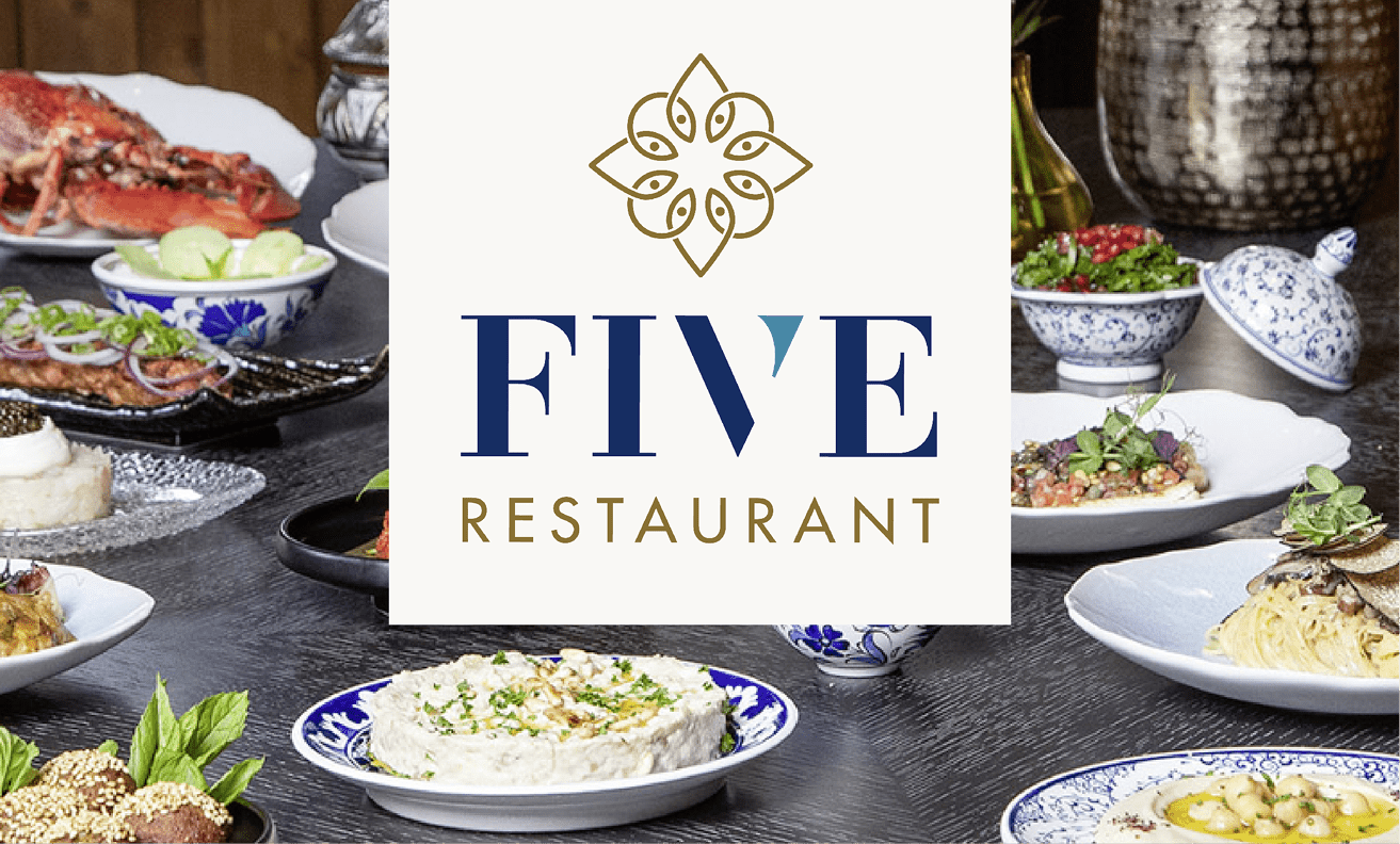 Ref-Logo Restaurant FIVE_315x190px_mobile_300dpi