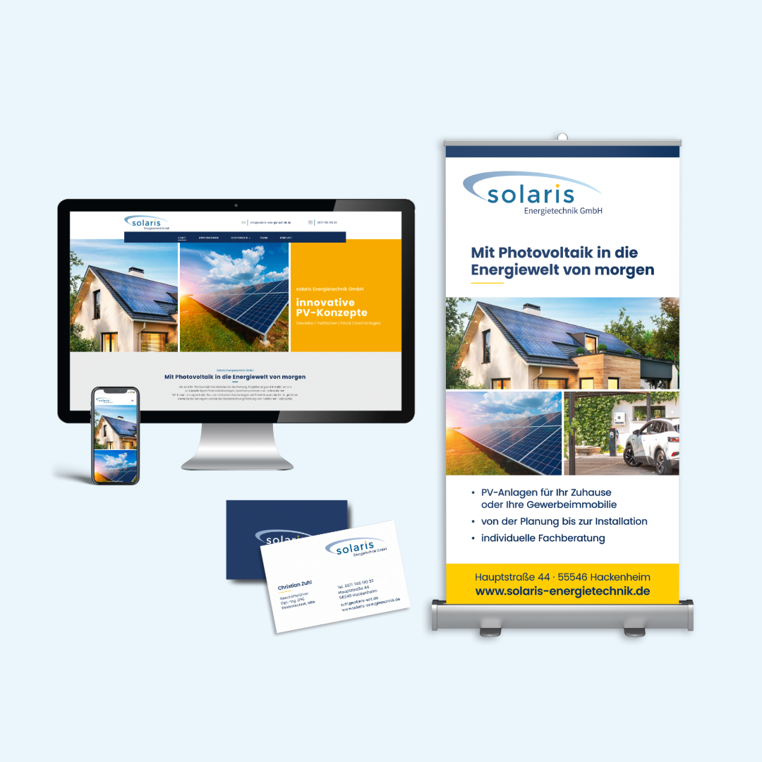 Solaris Branding 1080x1080px-mHg-blau_N